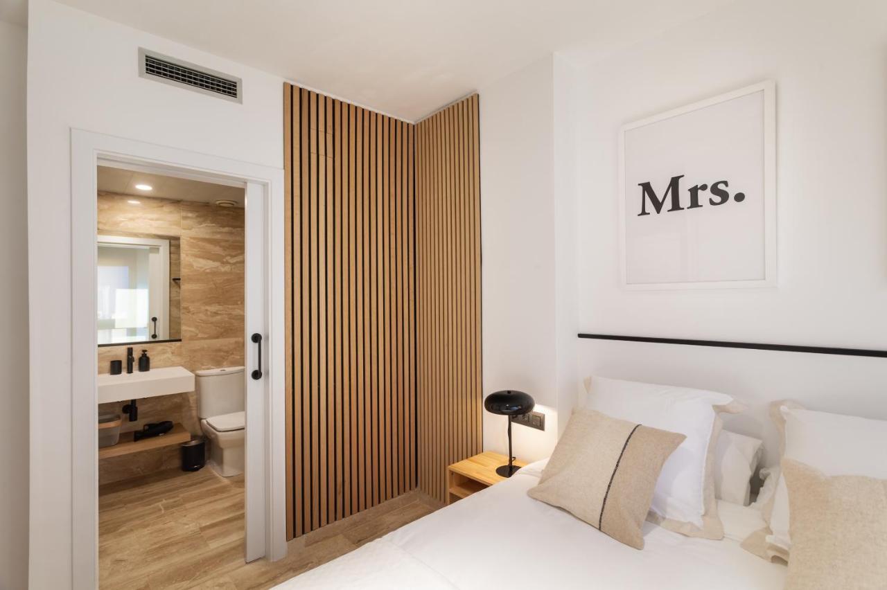 Cozy Apartment Les Corts 바르셀로나 외부 사진